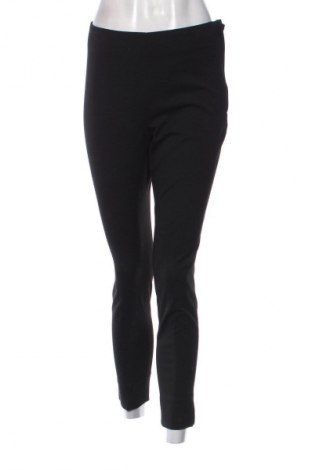 Dámské kalhoty  H&M, Velikost M, Barva Černá, Cena  367,00 Kč