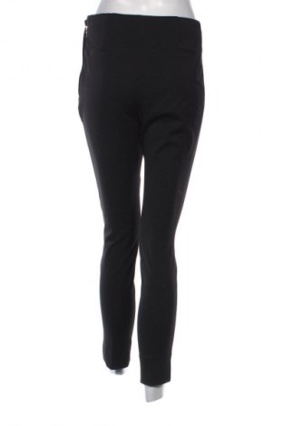 Dámské kalhoty  H&M, Velikost M, Barva Černá, Cena  367,00 Kč