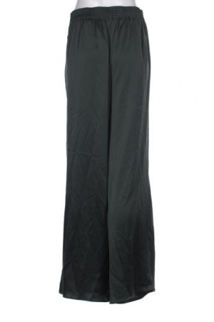 Damenhose H&M, Größe XXL, Farbe Grün, Preis € 14,83