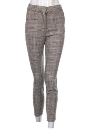 Dámske nohavice H&M, Veľkosť S, Farba Viacfarebná, Cena  14,83 €