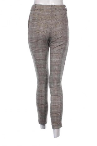Dámske nohavice H&M, Veľkosť S, Farba Viacfarebná, Cena  14,83 €