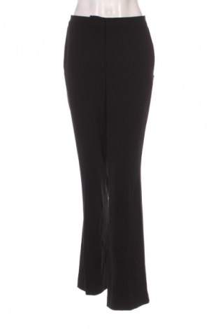 Damenhose H&M, Größe L, Farbe Schwarz, Preis 20,99 €
