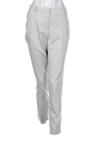 Damenhose H&M, Größe L, Farbe Grau, Preis € 14,84