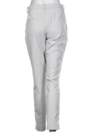 Damenhose H&M, Größe L, Farbe Grau, Preis € 14,84