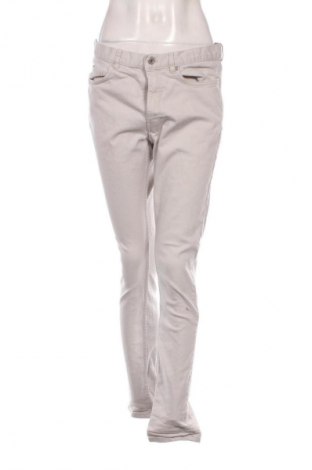 Női nadrág H&M, Méret XL, Szín Szürke, Ár 7 879 Ft