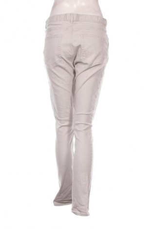 Női nadrág H&M, Méret XL, Szín Szürke, Ár 7 879 Ft
