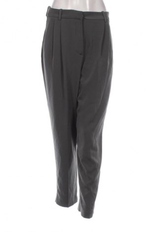 Damenhose H&M, Größe M, Farbe Grau, Preis 24,55 €