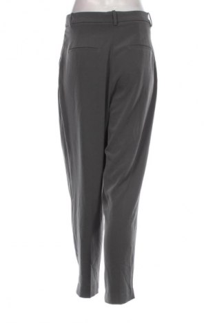 Damenhose H&M, Größe M, Farbe Grau, Preis 24,55 €