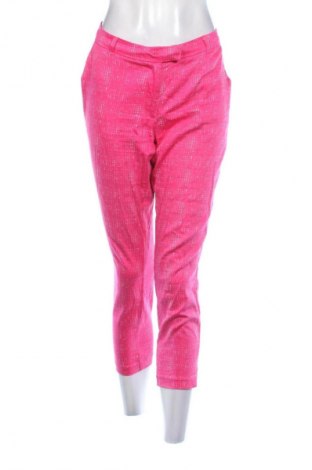 Damenhose H&M, Größe M, Farbe Mehrfarbig, Preis € 14,83