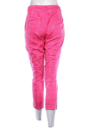 Damenhose H&M, Größe M, Farbe Mehrfarbig, Preis € 14,83