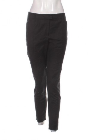 Damenhose H&M, Größe L, Farbe Schwarz, Preis € 20,99