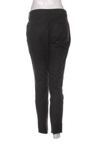 Damenhose H&M, Größe L, Farbe Schwarz, Preis € 20,99