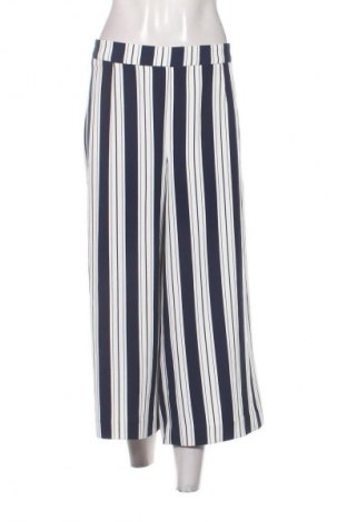 Pantaloni de femei H&M, Mărime XL, Culoare Multicolor, Preț 94,99 Lei