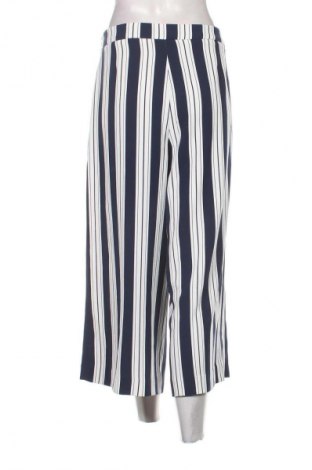 Pantaloni de femei H&M, Mărime XL, Culoare Multicolor, Preț 94,99 Lei