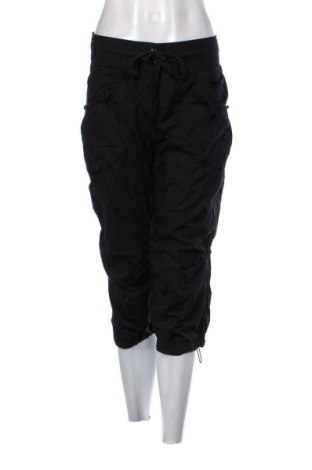 Damenhose H&M, Größe XL, Farbe Schwarz, Preis € 19,96