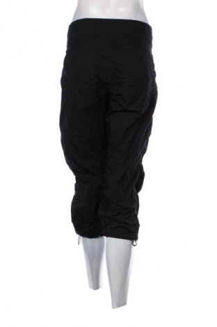 Damenhose H&M, Größe XL, Farbe Schwarz, Preis € 19,96