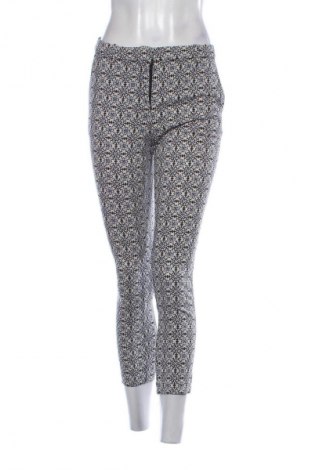 Dámske nohavice H&M, Veľkosť S, Farba Viacfarebná, Cena  2,95 €