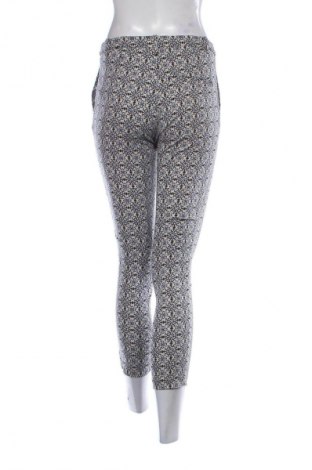 Damenhose H&M, Größe S, Farbe Mehrfarbig, Preis 33,99 €