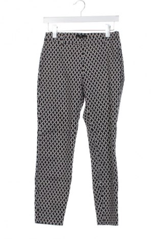 Damenhose H&M, Größe XS, Farbe Mehrfarbig, Preis 14,84 €