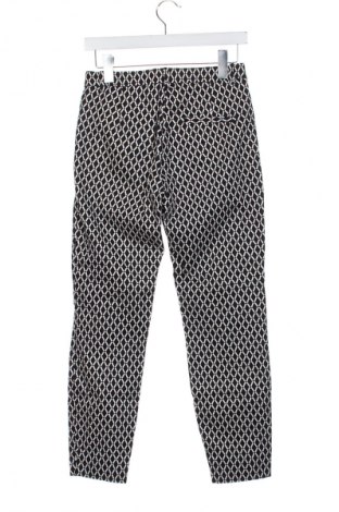 Damenhose H&M, Größe XS, Farbe Mehrfarbig, Preis 14,84 €