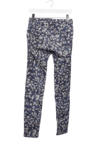 Damskie spodnie H&M, Rozmiar S, Kolor Kolorowy, Cena 67,00 zł