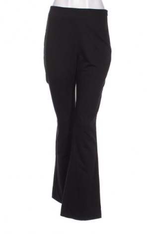 Női nadrág H&M, Méret M, Szín Fekete, Ár 5 802 Ft