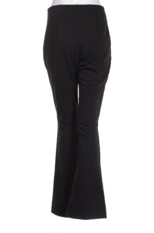 Női nadrág H&M, Méret M, Szín Fekete, Ár 5 802 Ft
