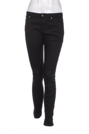 Női nadrág H&M, Méret M, Szín Fekete, Ár 5 829 Ft