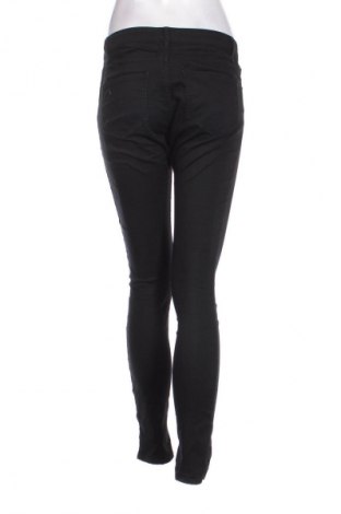 Női nadrág H&M, Méret M, Szín Fekete, Ár 5 829 Ft