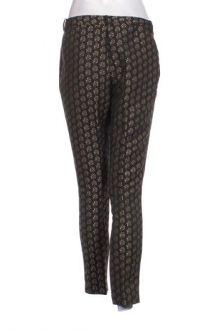 Damskie spodnie H&M, Rozmiar M, Kolor Kolorowy, Cena 66,69 zł