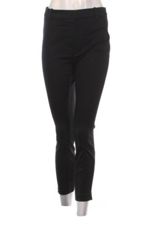 Damenhose H&M, Größe M, Farbe Schwarz, Preis 20,99 €
