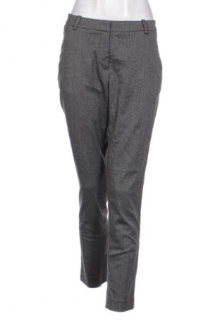 Damskie spodnie H&M, Rozmiar L, Kolor Kolorowy, Cena 110,00 zł