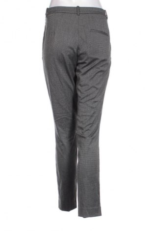 Damskie spodnie H&M, Rozmiar L, Kolor Kolorowy, Cena 110,00 zł