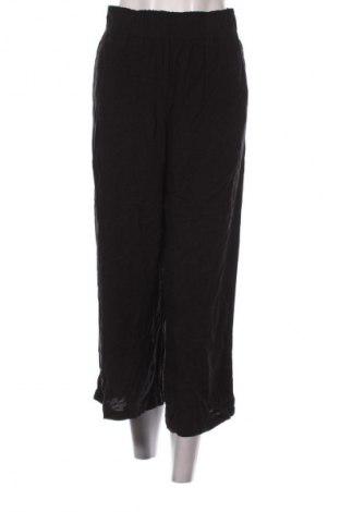 Dámske nohavice H&M, Veľkosť S, Farba Čierna, Cena  16,95 €