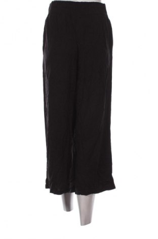 Dámske nohavice H&M, Veľkosť S, Farba Čierna, Cena  16,95 €