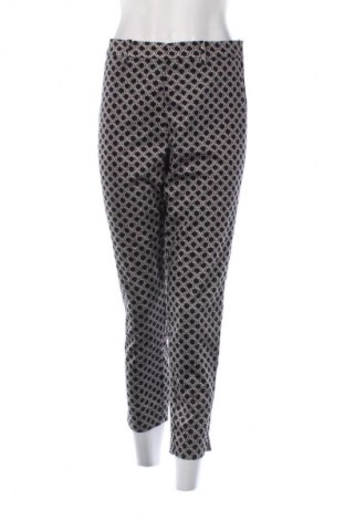 Dámské kalhoty  H&M, Velikost M, Barva Vícebarevné, Cena  469,00 Kč