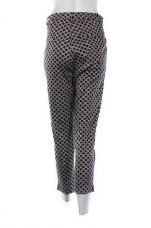 Dámské kalhoty  H&M, Velikost M, Barva Vícebarevné, Cena  469,00 Kč