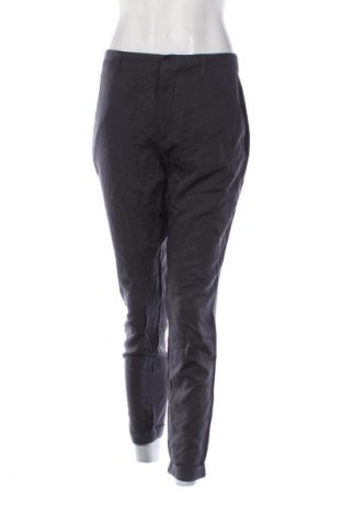 Damenhose H&M, Größe M, Farbe Grau, Preis 20,99 €