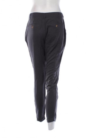 Damenhose H&M, Größe M, Farbe Grau, Preis 20,99 €