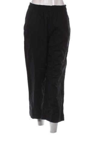 Női nadrág H&M, Méret S, Szín Fekete, Ár 10 830 Ft