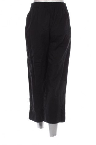 Női nadrág H&M, Méret S, Szín Fekete, Ár 10 830 Ft