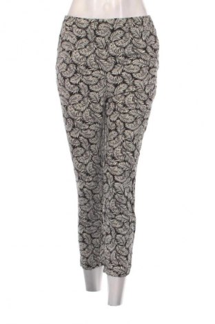 Damenhose H&M, Größe S, Farbe Mehrfarbig, Preis 20,99 €
