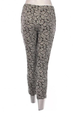 Damenhose H&M, Größe S, Farbe Mehrfarbig, Preis 20,99 €