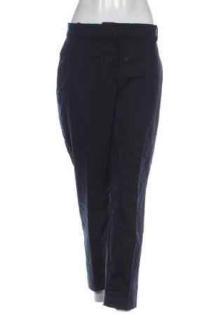 Női nadrág H&M, Méret XXL, Szín Kék, Ár 7 879 Ft