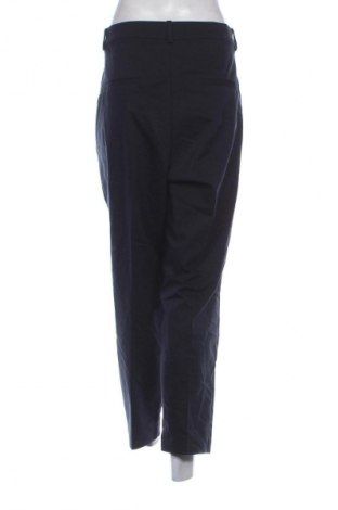Női nadrág H&M, Méret XXL, Szín Kék, Ár 7 879 Ft