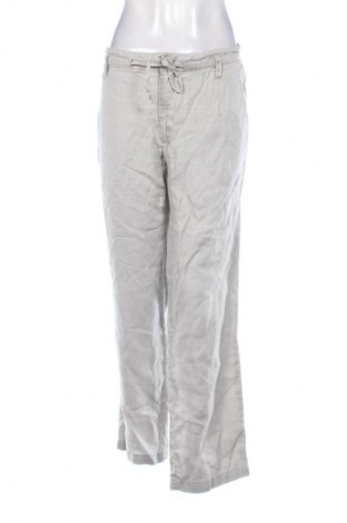 Női nadrág H&M, Méret XXL, Szín Bézs, Ár 5 800 Ft