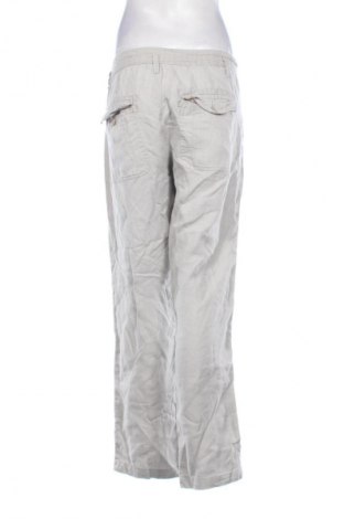 Női nadrág H&M, Méret XXL, Szín Bézs, Ár 5 800 Ft