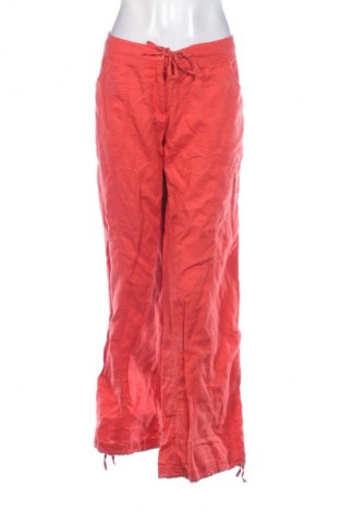 Női nadrág H&M, Méret XL, Szín Piros, Ár 5 800 Ft