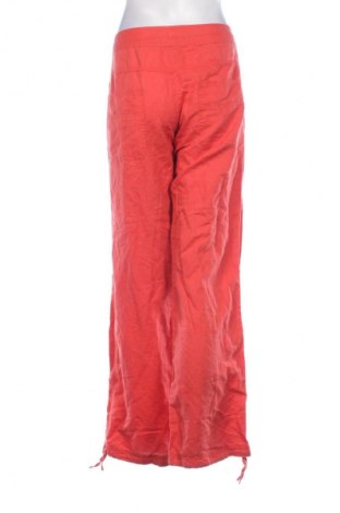 Női nadrág H&M, Méret XL, Szín Piros, Ár 5 800 Ft