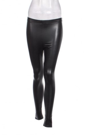 Damskie spodnie H&M, Rozmiar S, Kolor Czarny, Cena 66,67 zł
